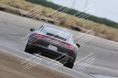 media/Jul-31-2022-Speed Ventures (Sun) [[bfb4b6530b]]/Black Group/Offramp/